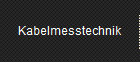 Kabelmesstechnik