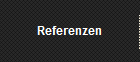 Referenzen