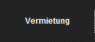 Vermietung