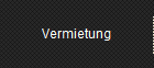 Vermietung