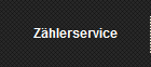 Zhlerservice