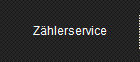 Zhlerservice