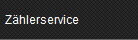 Zhlerservice