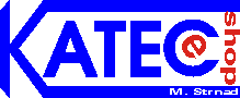 KATEC-e-shop
