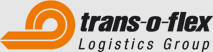 trans-o-flex Logo